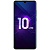 Смартфон Honor 10 Lite 3 / 64Gb (NFC) (Цвет: Sapphire Blue)