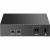 Коммутатор TP-Link LS105GP Коммутатор TP-Link LS105GP