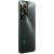 Смартфон realme C67 6 / 128Gb, черный