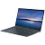 Ноутбук Asus Zenbook UX425EA-KI421T Core i3 1115G4 / 8Gb / SSD256Gb / UMA / 14 / IPS / FHD (1920x1080) / Windows 10 / WiFi / BT / Cam