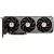 Видеокарта Zotac GeForce RTX 5070 SOLID OC 12Gb (ZT-B50700J-10P)