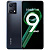 Смартфон realme 9 5G 4 / 128Gb (Цвет: Black)