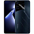 Смартфон Tecno Pova Neo 3 8 / 128Gb, черный