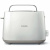 Тостер Philips HD2582 / 00, белый