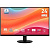 Монитор MSI 24" Pro MP242L, черный