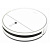Робот-пылесос с функцией влажной уборки Dreame Robot Vacuum-Mop F9, белый