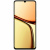 Смартфон realme C61 8 / 256Gb (Цвет: Gold)