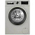 Стиральная машина Bosch WGA2440XME (Цвет: Silver)