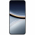 Смартфон POCO F7 12 / 512Gb (Цвет: Silver)