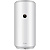 Водонагреватель Haier ES50V-B2 SLIM, белый