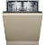 Посудомоечная машина NEFF S157ZB802E (Цвет: Inox)