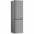 Холодильник Beko B1RCSK402G (Цвет: Gray)