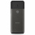 Мобильный телефон Philips Xenium E590, черный Мобильный телефон Philips Xenium E590, черный