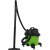 Строительный пылесос Greenworks G120WDV (Цвет: Green) Строительный пылесос Greenworks G120WDV (Цвет: Green)