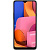 Смартфон Samsung Galaxy A20s SM-A207FN / DS 3 / 32Gb (Цвет: Black)
