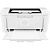 Принтер лазерный HP LaserJet M111a, белый