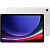 Планшет Samsung Galaxy Tab S9 Wi-Fi 12 / 256Gb X710NZEECAU RU (Цвет: Beige)