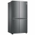 Холодильник LG GC-B257JLYV (Цвет: Graphite)
