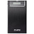 Корпус для HDD / SSD Zalman ZM-VE350