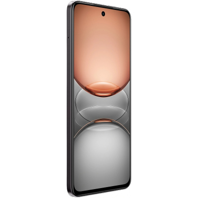 Смартфон realme C75 8 / 128Gb, черный