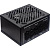 Блок питания Formula SFX 800W GSFX-800W