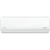 Сплит-система Royal Clima Triumph lite inverter RCI-TWL28HN, белый
