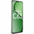 Смартфон realme C63 8 / 256Gb (Цвет: Green)