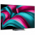 Телевизор LG 77" OLED77C5RLA.ARUG, черный Телевизор LG 77" OLED77C5RLA.ARUG, черный