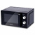 Микроволновая печь SunWind SUN-MW031, черный