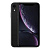 Смартфон Apple iPhone Xr 64Gb (NFC) (Цвет: Black)