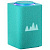 Умная колонка Яндекс Станция Макс Zigbee (Цвет: Turquoise)