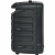 Минисистема BBK BTA3010, черный