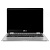 Ноутбук Asus VivoBook TP401MA-EC404T Pentium Silver N5030 4Gb SSD128Gb UMA 14 IPS Touch FHD (1920x1080) Windows 10 WiFi BT Cam