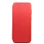 Чехол-книжка для смартфона Samsung Galaxy A30 2019 (Цвет: Red)