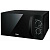 Микроволновая печь BBK 20MWG-739M / B (Цвет: Black)