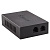 Шлюз IP Yeastar TA200 (Цвет: Black)