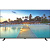 Телевизор Roome 55" 55U424S, черный