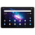 Планшет TCL 10 TabMax 64Gb Wi-Fi (Цвет: Space Gray)