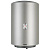 Водонагреватель Haier ES80V-Color(S) (Цвет: Silver)