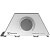Блок управления Electrolux ECH / TUM3 (Цвет: Gray)