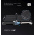 Электрогриль Polaris PGP 1902 (Цвет: Silver)