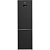 Холодильник Beko B3DRCNK402HXBR (Цвет: Black)