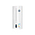 Водонагреватель Electrolux EWH 100 SmartInverter (Цвет: White)