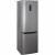 Холодильник Бирюса Б-I960NF (Цвет: Inox)