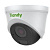 Видеокамера IP Tiandy TC-C34HN I3 / E / Y / C / 2.8mm / V4.2, белый