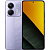 Смартфон POCO M7 Pro 8 / 256Gb (Цвет: Purple)