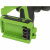 Электрическая цепная пила Greenworks GD24CSMNX (Цвет: Green)