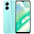 Смартфон realme C33 4 / 64Gb (Цвет: Aqua Blue)