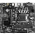 Материнская плата MSI PRO H510M-B II