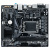 Материнская плата Gigabyte H610M S2H V2